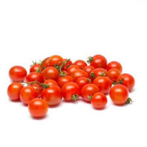 Cherrytomaten 1000 g